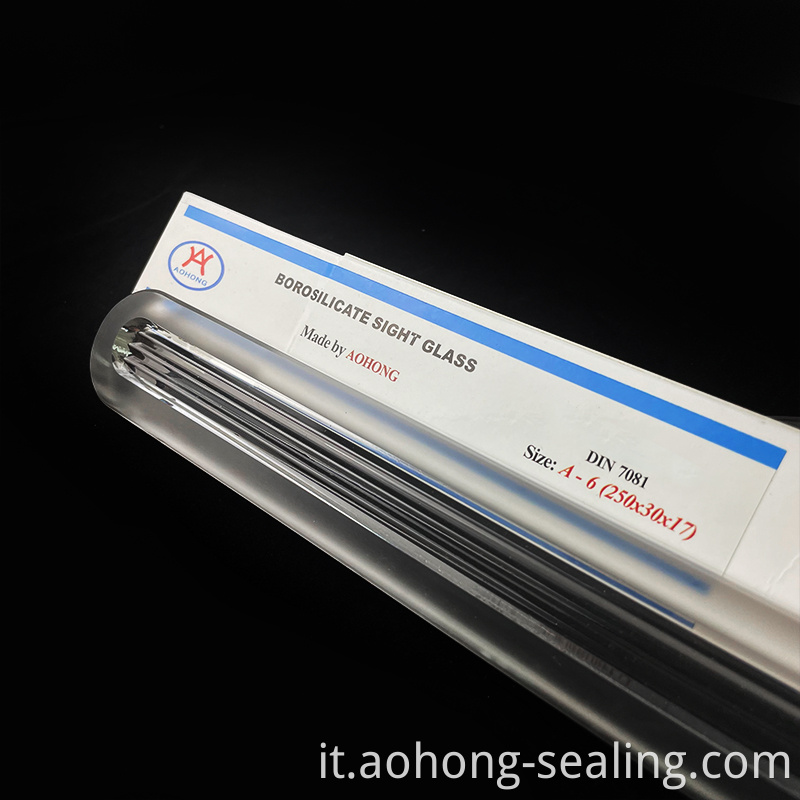 IMG 2227 jpg Img 2227 Jpg